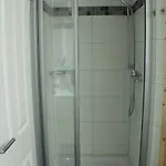 5*ferienwohnung Seeblick 4 Apartmán Wendisch Rietz